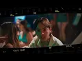 Guess the CORRIDO TUMBADO IN 3 SECONDS 🎙️🎶🔊 | Guess the song HARD level | TriviaTime