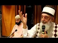 Download Lagu Dajjal The Jasad \u0026 Da'batul Ard (The Beast Of The Earth) | Sheikh Imran Hosein | 2022 UK Tour