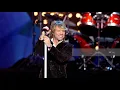 Bon Jovi - Its My Life / Have A Nice Day (American Music Awards 2004)