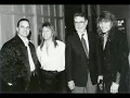 Aldo Nova - Fantasy (Exclusive Video)