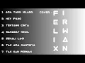 Download Lagu Cover lagu Ipang by Felix Irwan