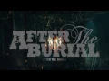 After The Burial - Lost In Static _ The Nile 2017 (Live Video)