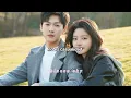 Download Lagu Go Back Lover — I Choose Love OST sub español ♡