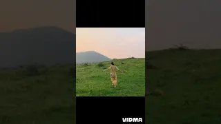 عبير نعمة وينك بدون موسيقى 