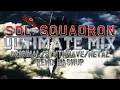Download Lagu Sol Squadron (Ace Combat 7: Skies Unknown) - Ultimate Mix (Original/Synthwave/Metal Remix Mashup)