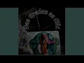 Download Lagu Louca e Sã