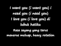 Download Lagu Jeje GuitarAddict - Heavy Rotation (JKT48 Cover) Lyrics