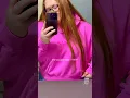 Download Lagu GAP is coming back⚡️ I loveee this pink hoodie \u0026 got one in blue too😍💖 #shorts #hoodie #pink