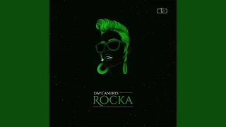 Download Rocka (Radio Mix) MP3