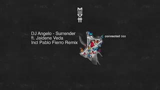 angelos surrender feat jaidene veda