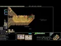 Agorawave in Ossuary Level 2 UO Outlands server