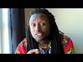 Can White people have dreadlocks
