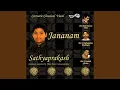 Download Lagu Emi Jesite