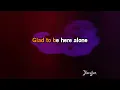 For the Love of You - The Isley Brothers | Karaoke Version | KaraFun