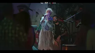                              الهوى سلطان   النبوت دندنها