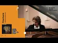 Fracture by Stephan Moccio Music box version