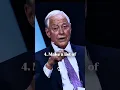 Achieve Any Goal With These 7 Simple Steps Brian Tracy