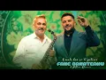 Download Lagu Fane Banateanu \u0026 Petrică Nicoară - Omule bea și-ți petrece
