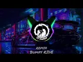 Download Lagu Bumpy Ride - ( remix )