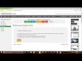 W3schools jQuery Quiz