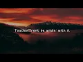 Lil Durk - Lamborghini Mirrors ft Booka600 (Lyrics)