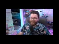 Vaush Reacts to F1nn5ter subreddit calling him out