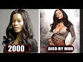 15 Beloved Girlfriends Cast Members Who Tragically Passed Away