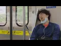 someshiit 山姆 - 閉上眼睛一下下（2021）