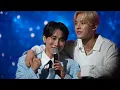 Download Lagu BTOB - Missing You, Beautiful Pain, and more | 14th GANGNAM FESTIVAL | 250927