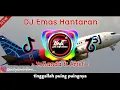 Download Lagu DJ TINGGAL PUING PUINGNYA//DJ EMAS HANTARAN VIRAL DI TIKTOK(SJ182)