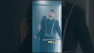  اغنيه   خطيه   بيسان مبروك   بيسان اخيرا   نزلت               سمعها