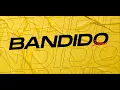 Download Lagu BANDIDO (Remix) || Mike Towers ✘ Juhn ✘ Dj Nico