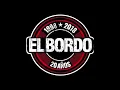 El Bordo - Instinto (AUDIO)