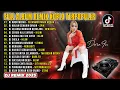 Full Album Remix Terpopuler 2025 || DJ Madu Merah, DJ Malam Semakin Dingin || VIRAL TIOKTOK