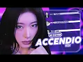 Download Lagu [AI COVER] 있지  ITZY — Accendio (by IVE)
