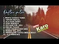 Download Lagu DJ KARO FULL ALBUM TERBARU 2024