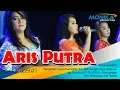Download Lagu HITAM DUNIA PUTIHNYA CINTA | ARIS PUTRA | LIVE IN DESA KARANGSEGAR