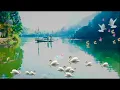 Beautiful Animated Weekend Blessings Good Morning Friends Happy Weekend Prayer Wishes Whatsapp