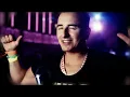Andreas Gabalier - Hulapalu - Nachtstark