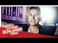 Download Lagu Andreas Gabalier - Hulapalu