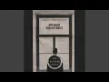 Download Lagu Different Kind Of Lonely