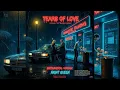 Download Lagu Romantic Talking – Tears Of Love (Eurodance 80s 90s Mix • Modern Talking Style • 2025) Italo-Disco