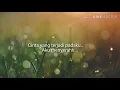 Download Lagu Judika-Malaikat Lagu+Lirik ..