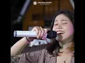Download Lagu Syasya Arkisna Ojo nangis Terbaru story wa