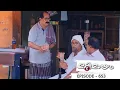Download Lagu Ep 653| Marimayam | Silly Simple quarrel