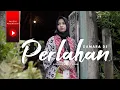 Download Lagu Damara De - Perlahan (Official Music Video)