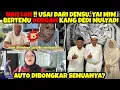 Download Lagu Sahara Panik⁉️Dari Densu, Yai MIM Langsung Bertemu KDM‼️ Auto Beres Masalahnya