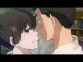 Download Lagu Lead Your Partner | Sing a Bit of Harmony | 4K | 60FPS | (Full Scene)
