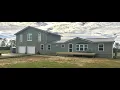 NEW LISTING 357 Frazier Road Waverly OH 45690