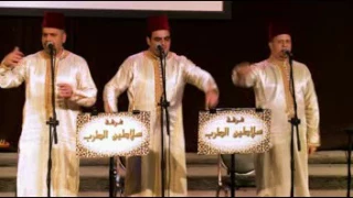 فوق النخل البلبل ناغى قدك المياس سلاطين الطرب مصطفى الصغير 